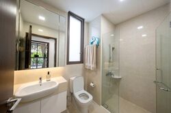 Archipelago (D16), Condominium #606925351